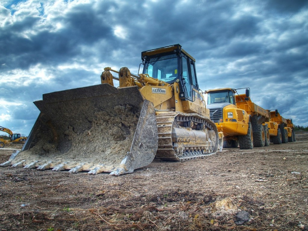 mining-440743_1280